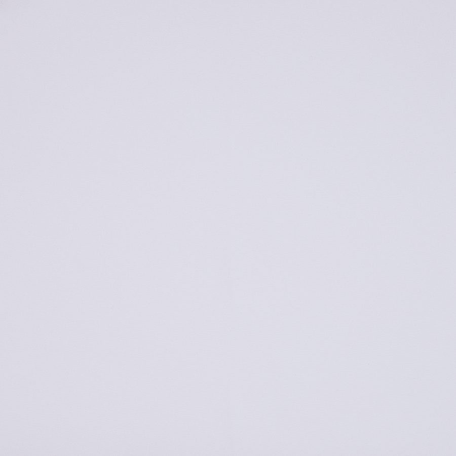 Classic Solid White tablecloth